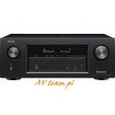 AVR-X2300W Cambridge audio