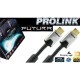 PROLINK Futura HDMI 7,5m 1.4 3D High Speed FCT 270