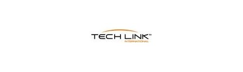  Techlink