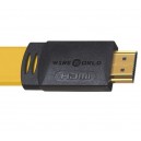 Wireworld Chroma HDMI 9m