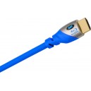 MONSTER CABLE 1000HD HDMI/HDMI 2m