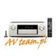 AVR-X6200W Cambridge audio