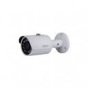 Kamera tubowa HDCVI Dahua HAC-HFW1000SP outl