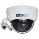 Kamera kopułowa BCS DMIP3130AIR-V