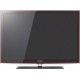 TV LED  SAMSUNG  UE46B6000